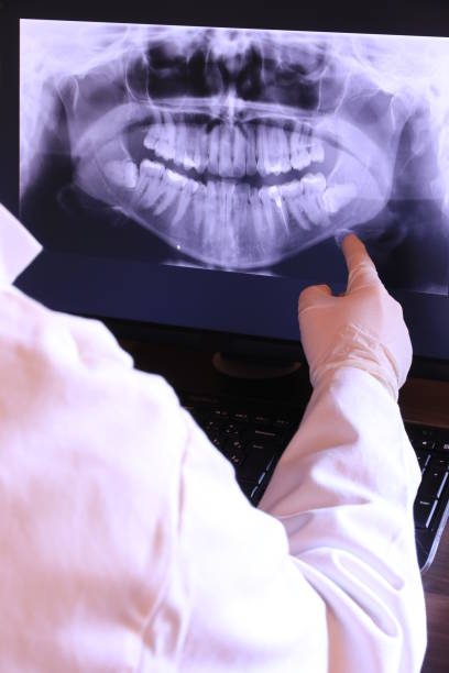 Best Orthodontic Emergency Dentist in Clendenin, WV